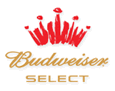 Budweiser Select