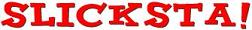 Search the web from Slicksta's Yahoo