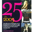 Brandweek's Best and Worst of 2005