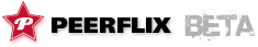 Peerflix