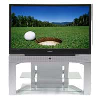 Samsung HL-R4266