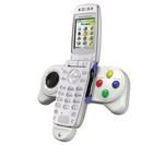 Sony Ericsson EGB10