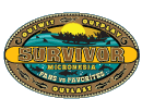 Survivor 16: Fans vs. Favorites