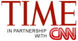 Time's 50 Coolest Websites (2006)