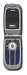 Uniden ELBT595