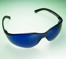 Visiball Golf Finder Sunglasses