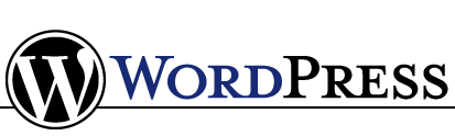 Wordpress for Blogging
