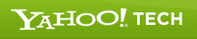 Yahoo! Tech